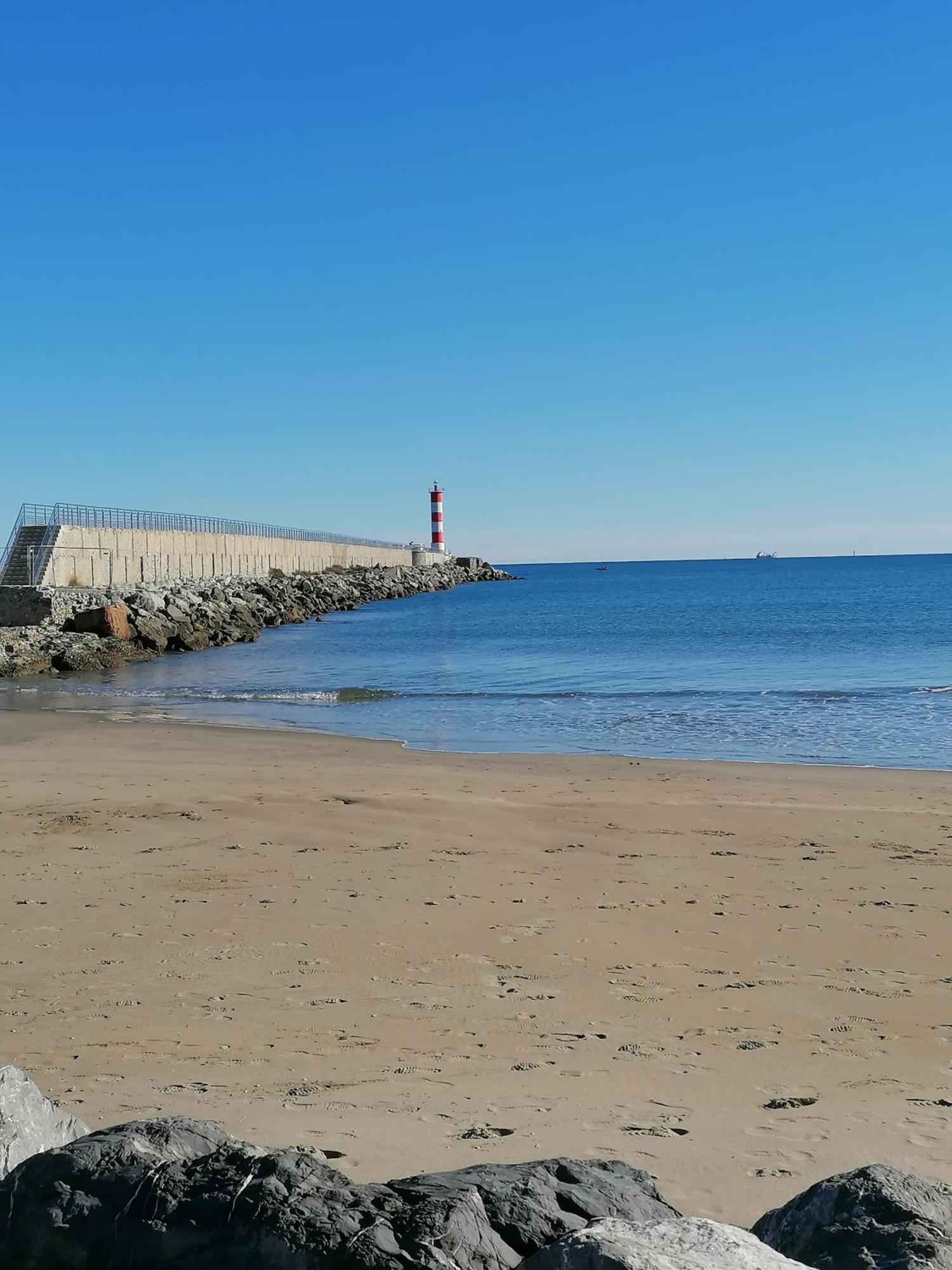 Entre Mer Et Roseaux - Piscine - Proche Centre Et Mer - Petfriendly Port-la-Nouvelle Buitenkant foto